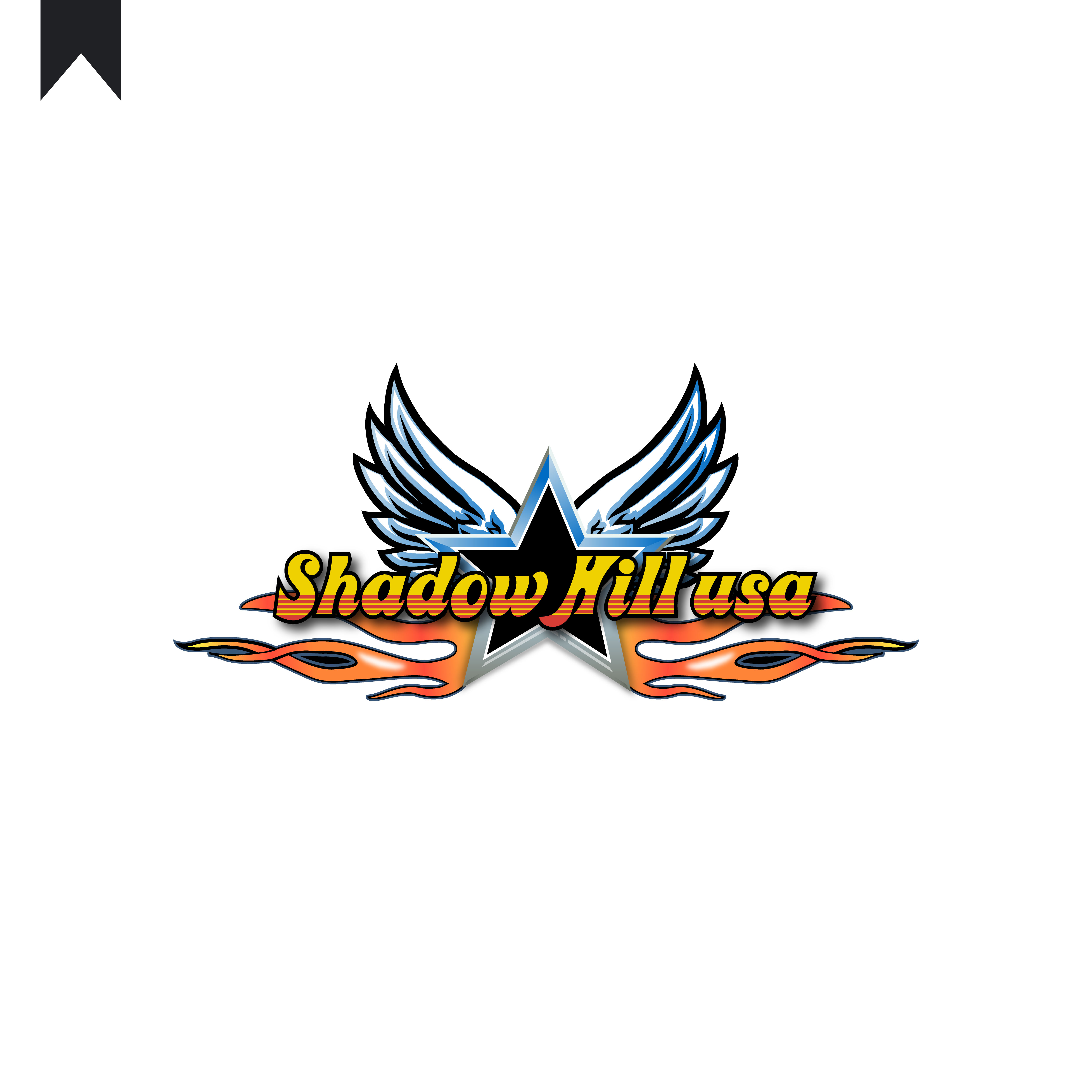 Logo Design by UzairRahi for this project | Design #28740877