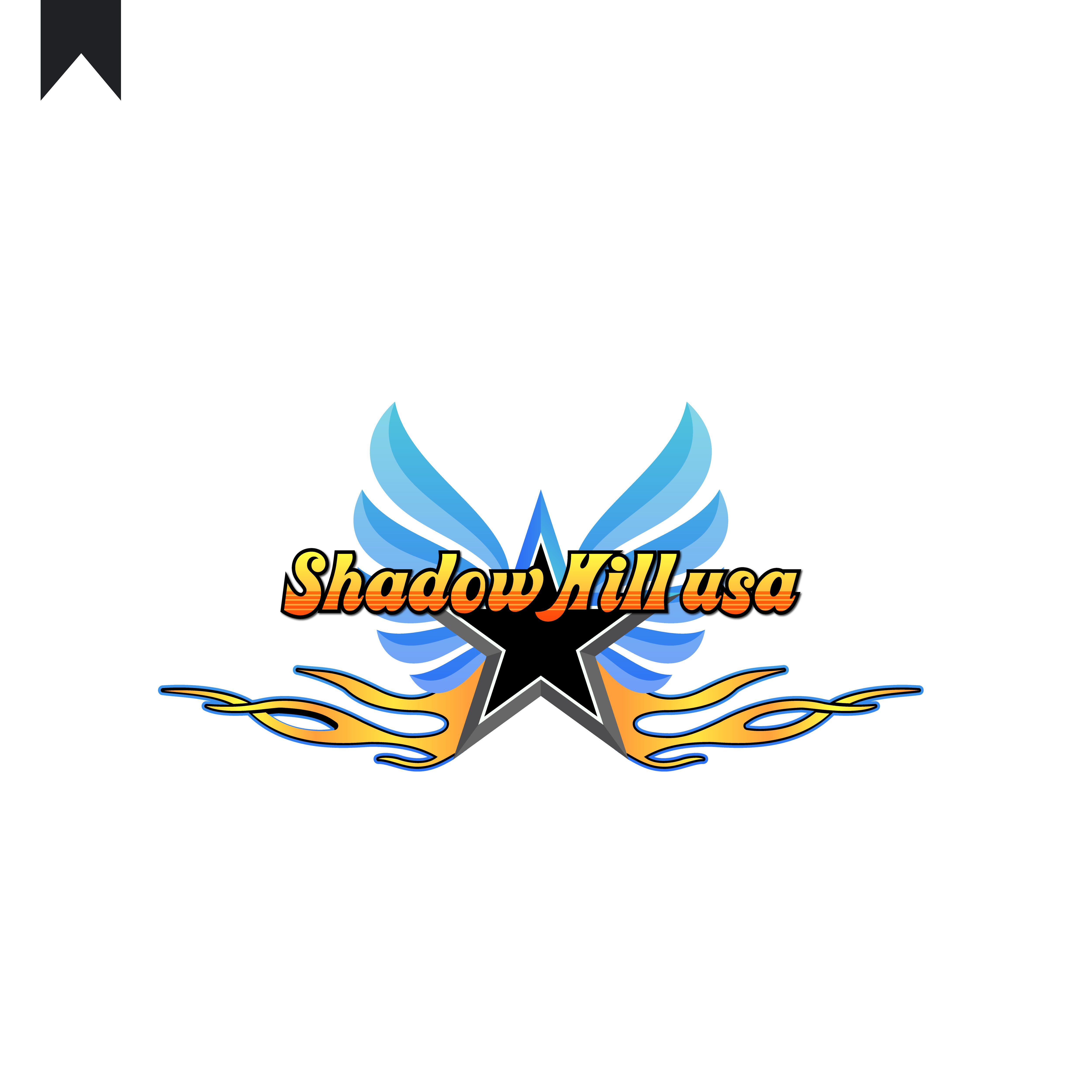 Logo Design by UzairRahi for this project | Design #28740878