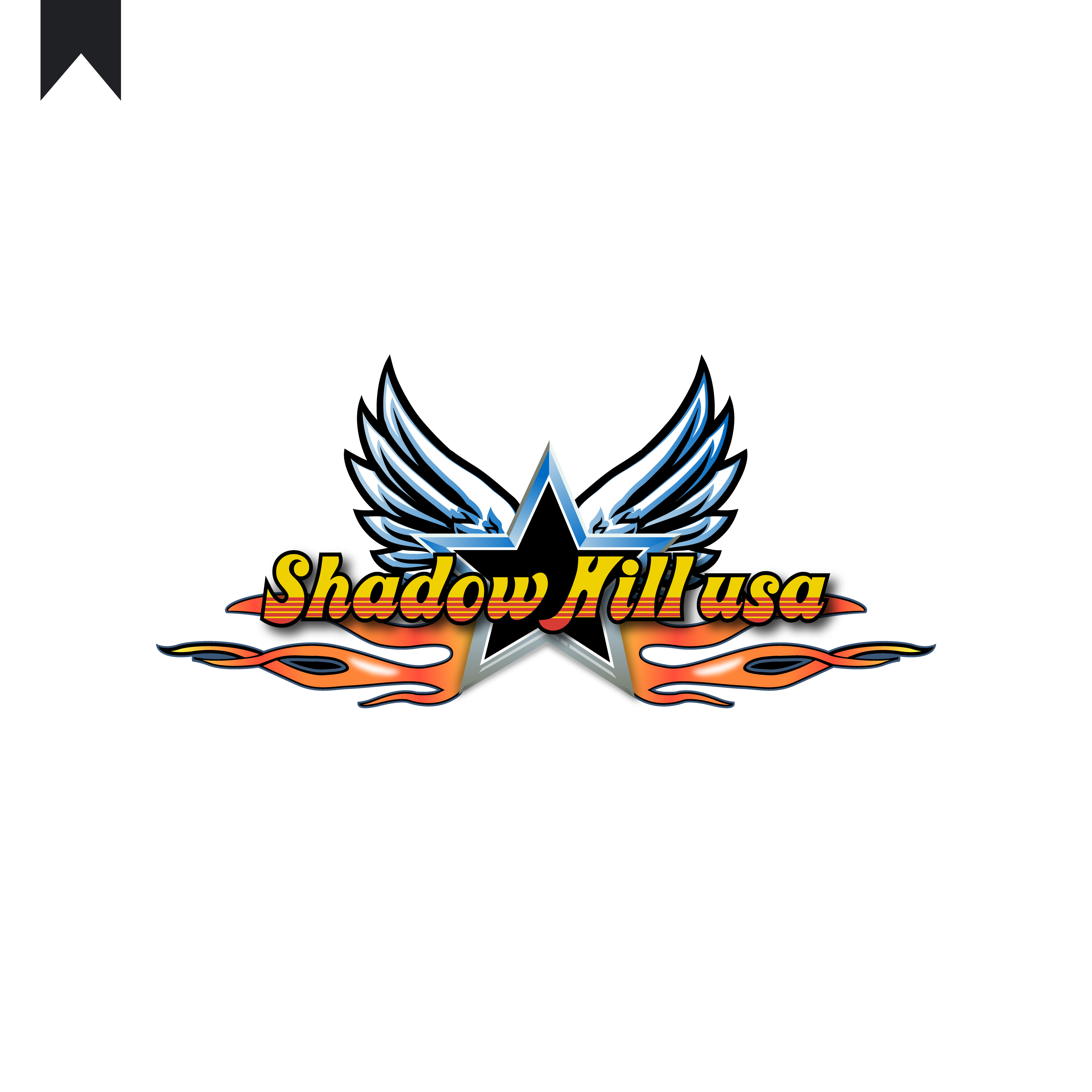 Logo Design by UzairRahi for this project | Design #28740879