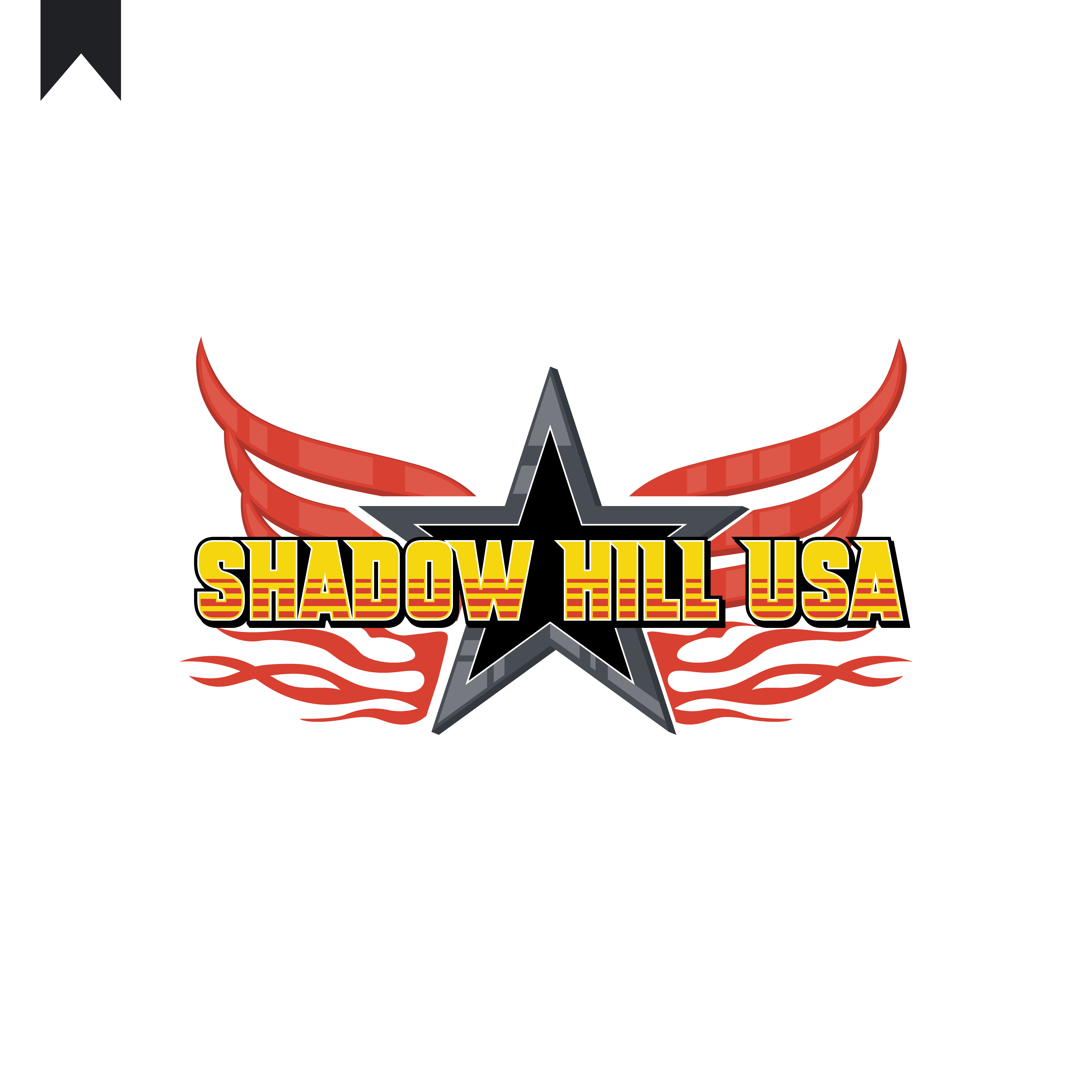 Logo Design by UzairRahi for this project | Design #28740989