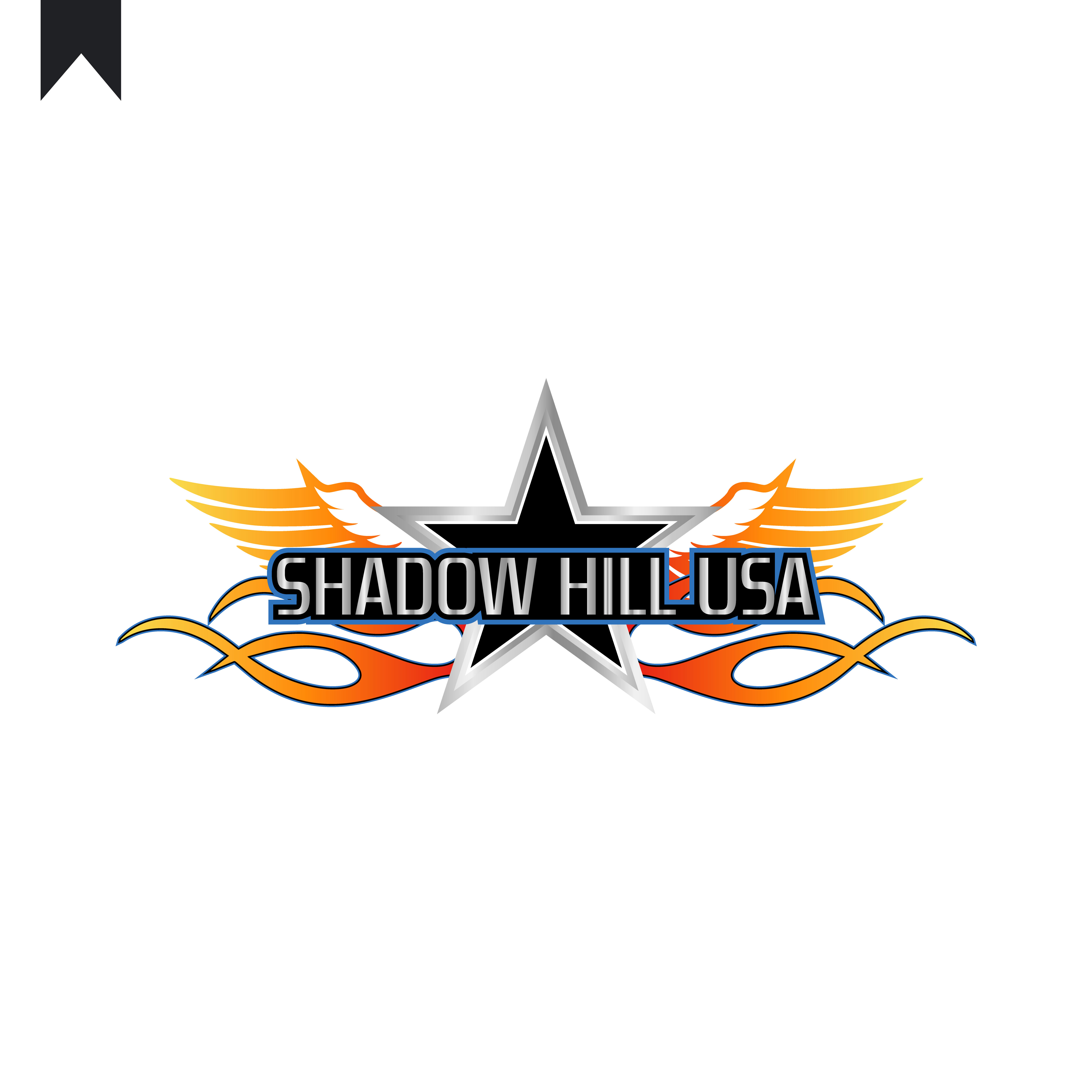 Logo Design by UzairRahi for this project | Design #28740990