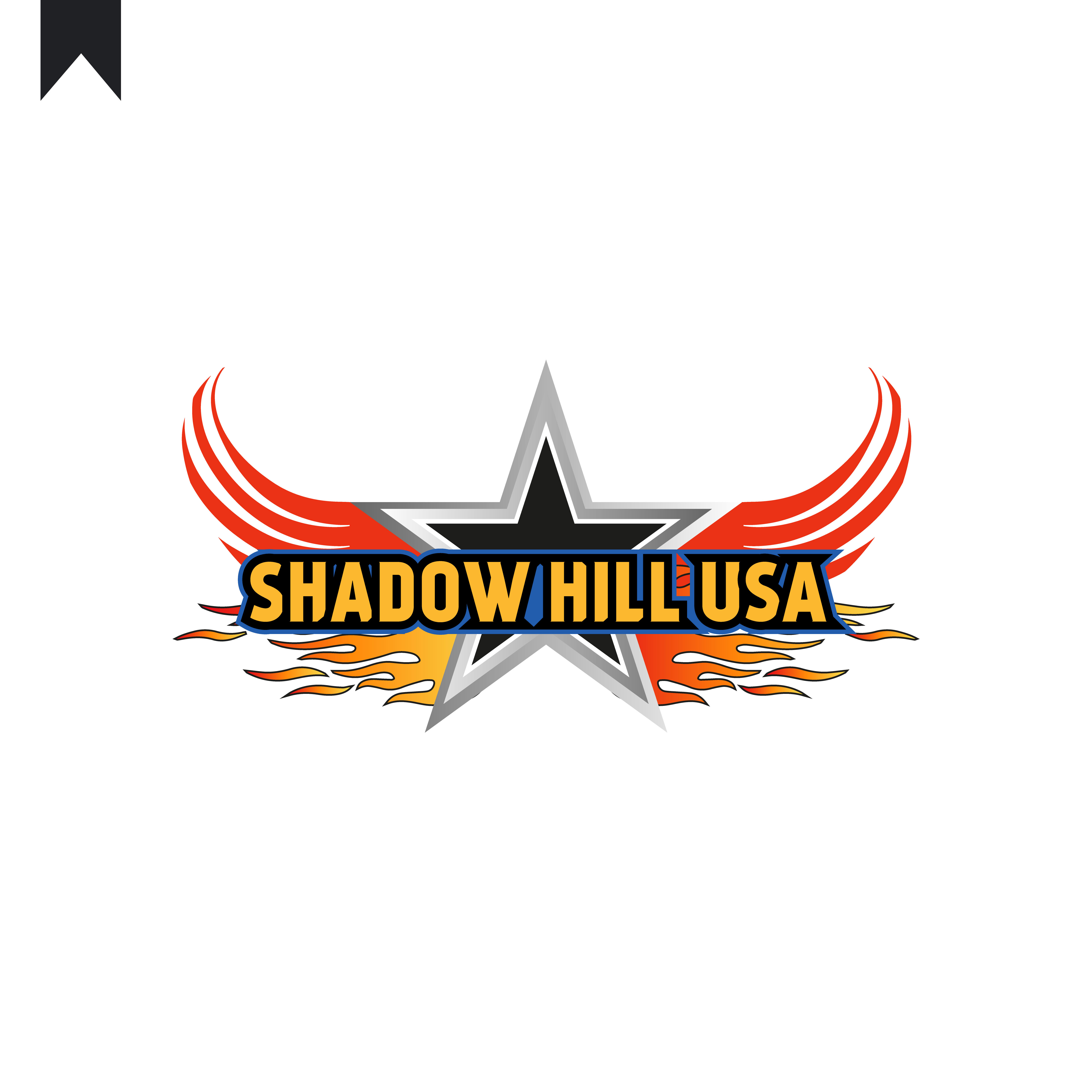 Logo Design by UzairRahi for this project | Design #28740992