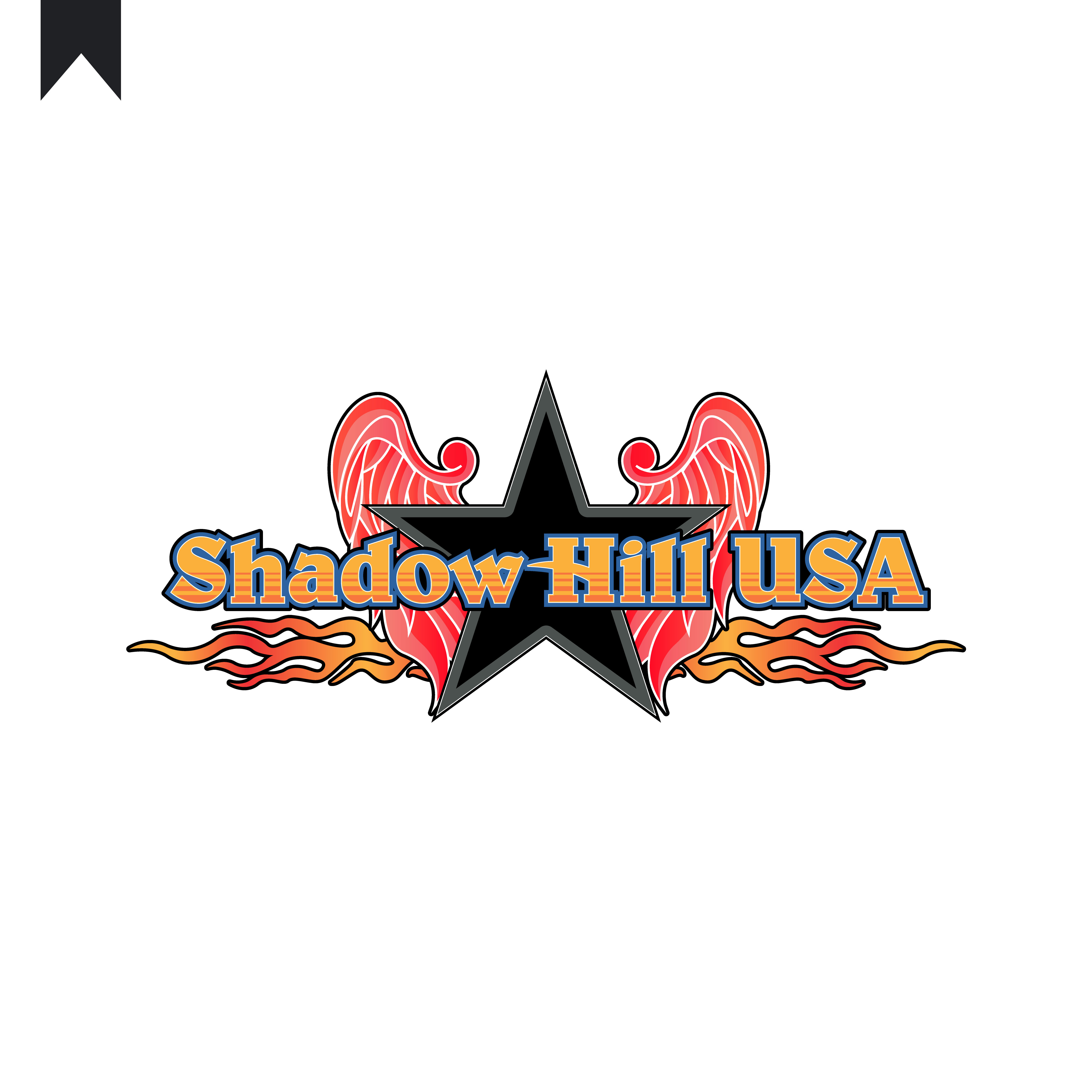 Logo Design by UzairRahi for this project | Design #28740995