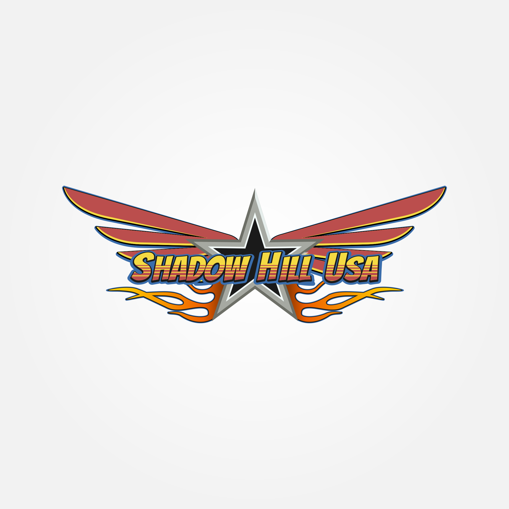 Logo Design by GraphicSujit for this project | Design #28734949