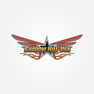 Logo Design by GraphicSujit for this project | Design: #28734949