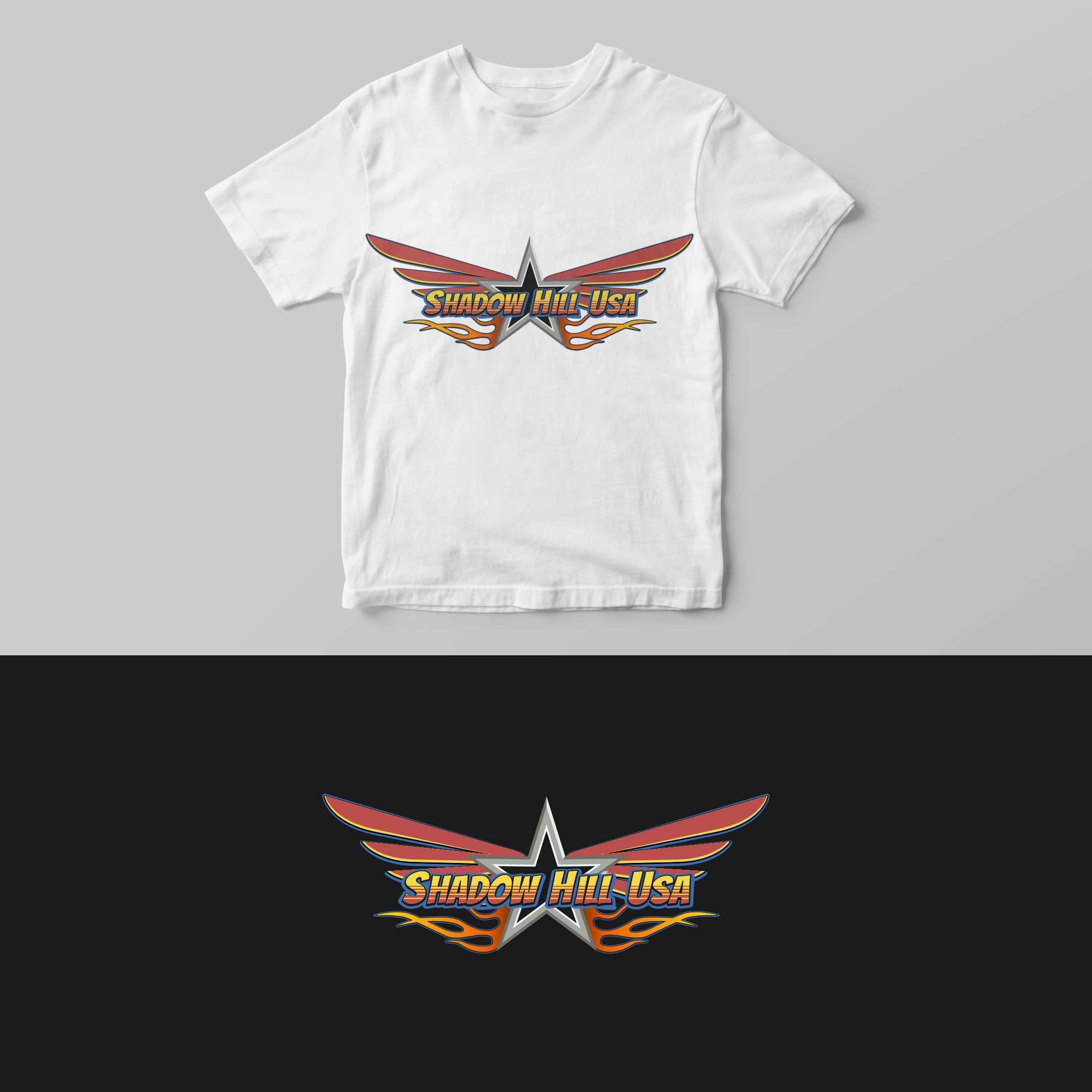Logo Design by GraphicSujit for this project | Design #28734988
