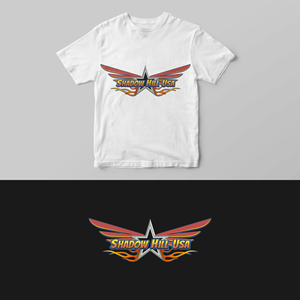 Logo-Design von GraphicSujit für dieses Projekt | Design: #28734988