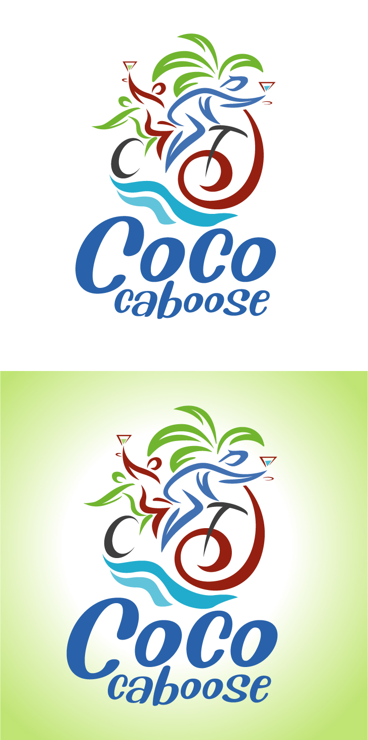 Logo Design by Suprakash 3 for this project | Design #28768873