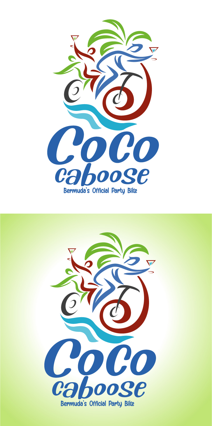 Logo Design by Suprakash 3 for this project | Design #28780024