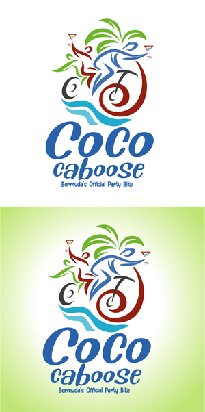 Logo Design by Suprakash 3 for this project | Design: #28780024