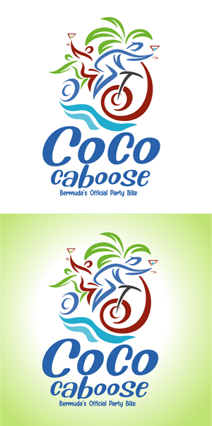 Logo Design by Suprakash 3 for this project | Design: #28780025