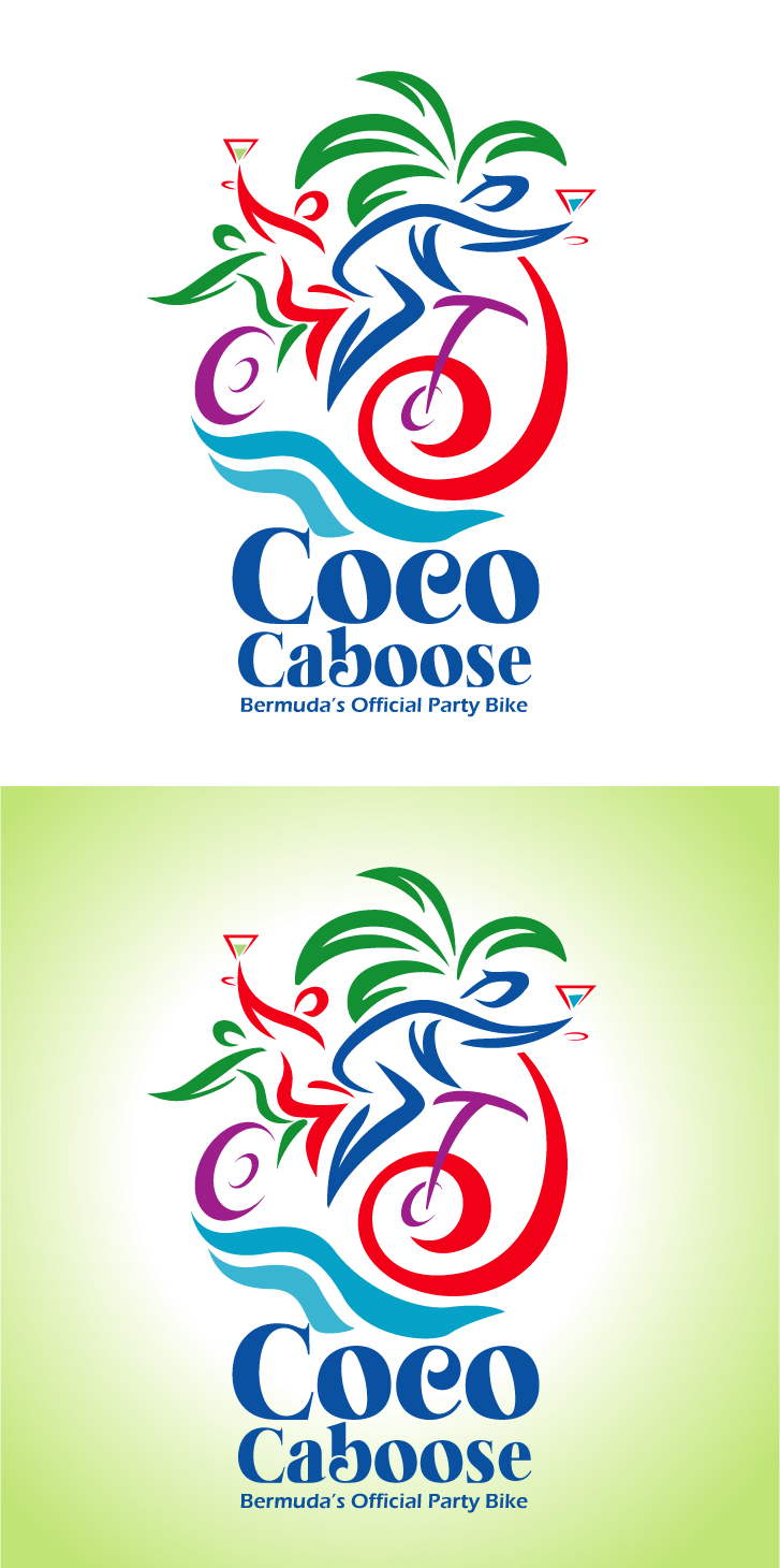 Logo Design by Suprakash 3 for this project | Design #28785594