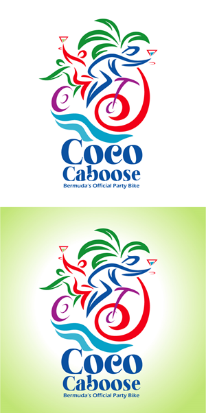 Logo Design by Suprakash 3 for this project | Design: #28785594