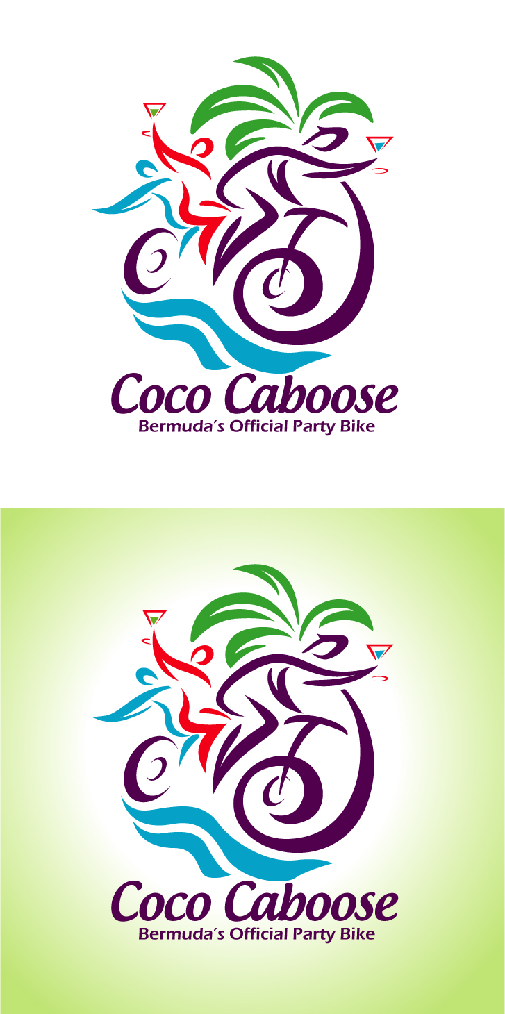 Logo Design by Suprakash 3 for this project | Design #28785595