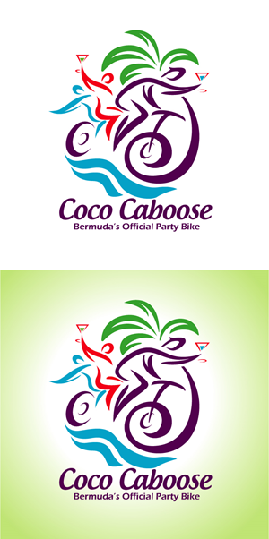 Logo Design by Suprakash 3 for this project | Design: #28785595