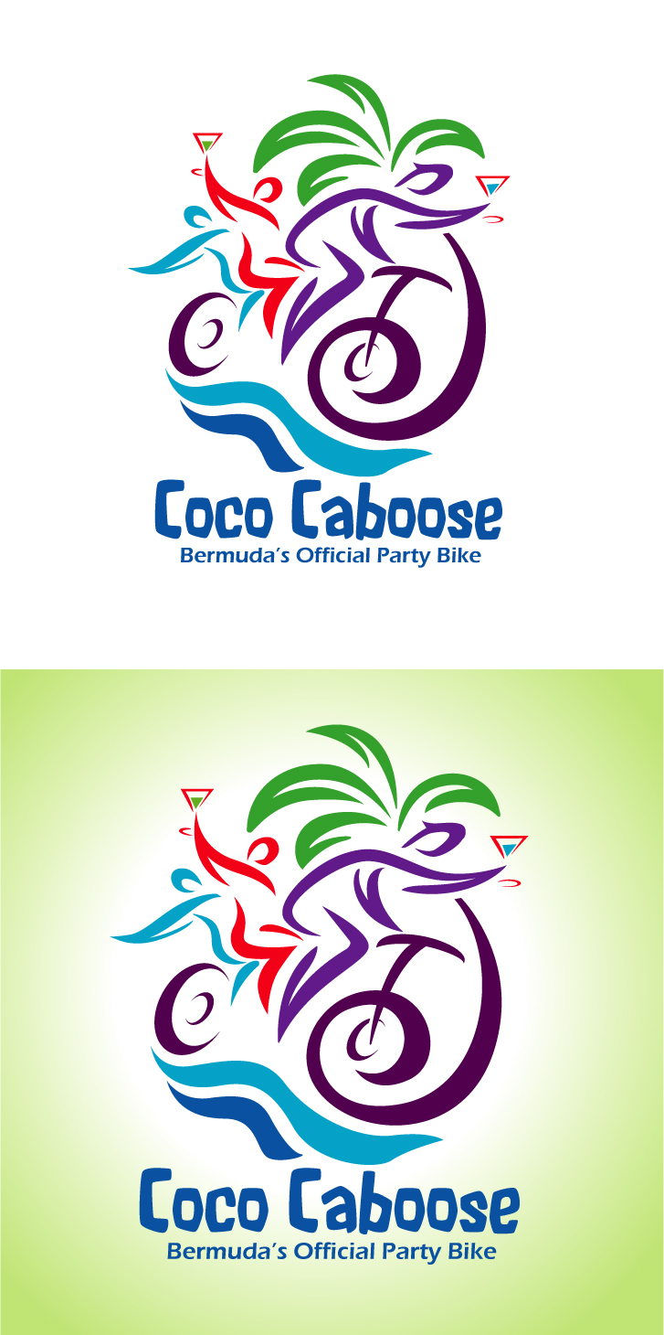Logo Design by Suprakash 3 for this project | Design #28785596