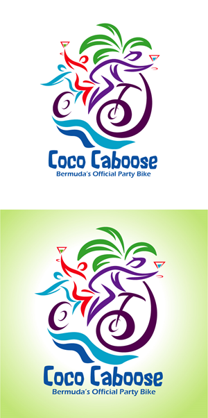 Logo Design by Suprakash 3 for this project | Design: #28785596