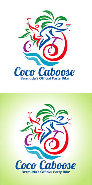 Logo Design by Suprakash 3 for this project | Design: #28785597