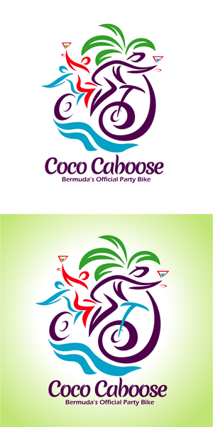 Logo Design by Suprakash 3 for this project | Design: #28785598
