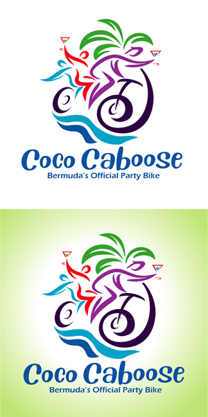 Logo Design by Suprakash 3 for this project | Design: #28795163