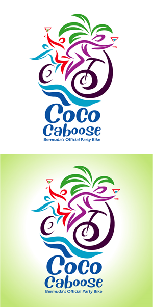 Logo Design by Suprakash 3 for this project | Design: #28795164