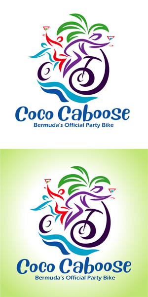 Logo Design by Suprakash 3 for this project | Design: #28795165