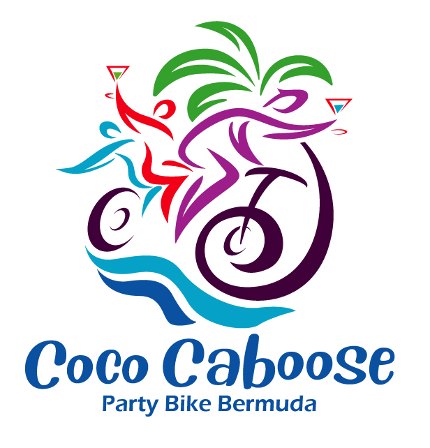 Logo Design by Suprakash 3 for this project | Design #28844251