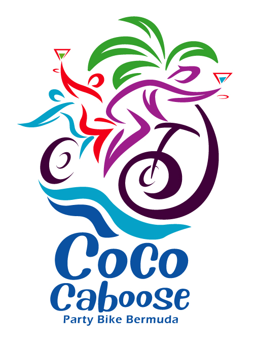 Logo Design by Suprakash 3 for this project | Design #28844252