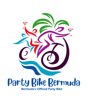 Logo Design by Suprakash 3 for this project | Design: #28862957
