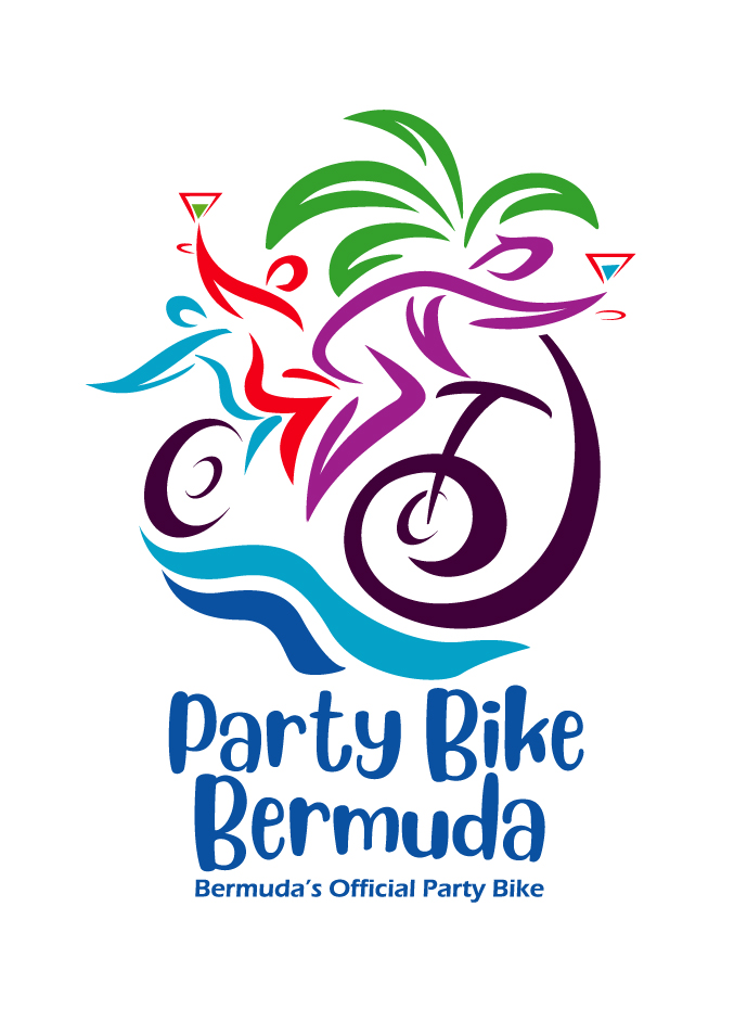 Logo Design by Suprakash 3 for this project | Design #28862958