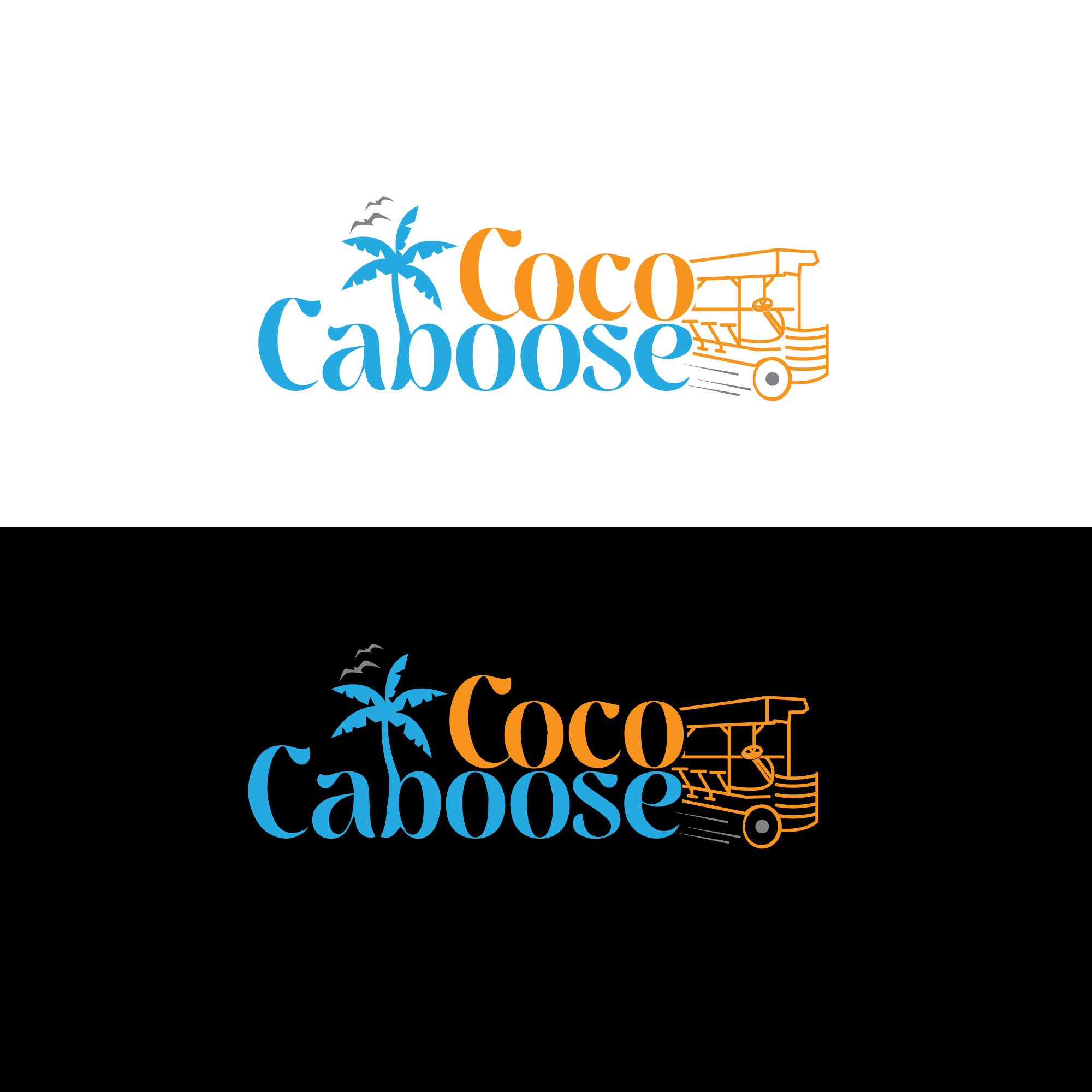 Logo Design by Farhad Kreative for this project | Design #28734838