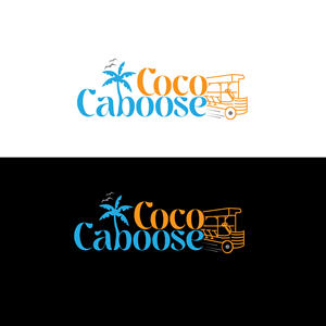 Logo Design by Farhad Design for this project | Design #28734838