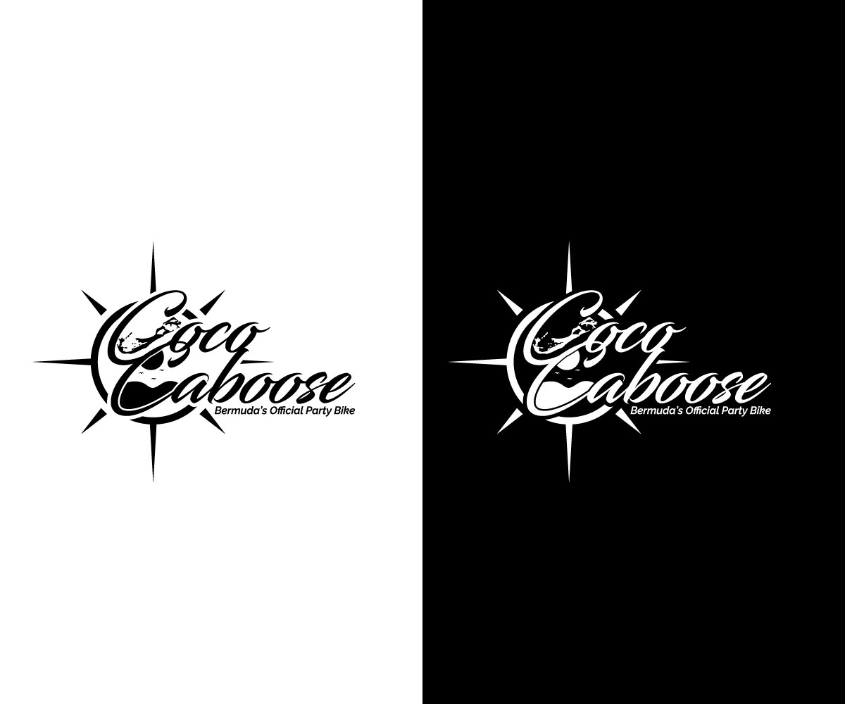 Logo Design by RS_Design for this project | Design #28755669