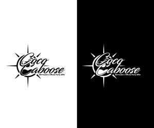 Logo Design by RS_Design for this project | Design: #28755669