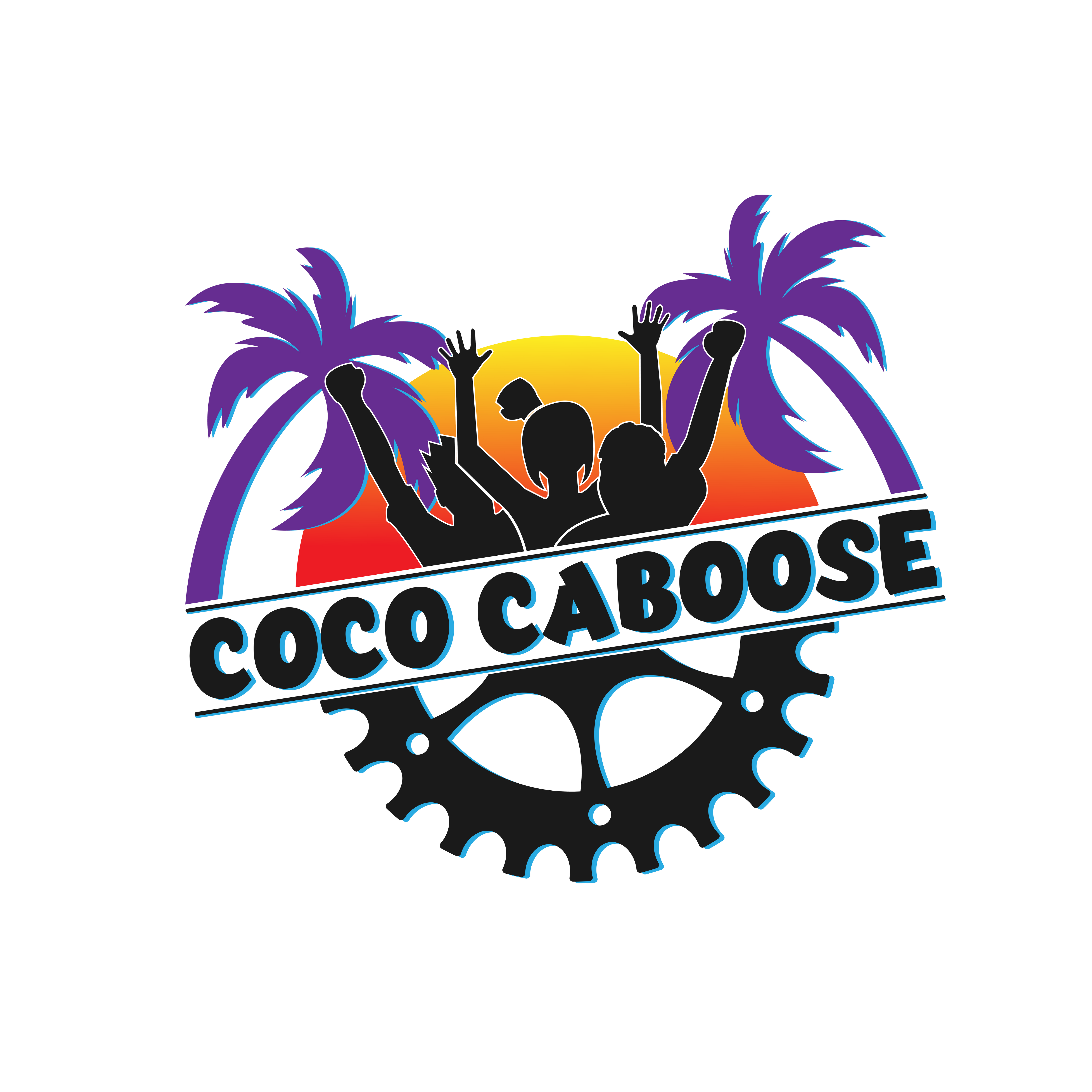 Logo Design by LK Desing for this project | Design #28792693