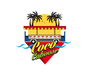 Logo Design by Paint-Tools for this project | Design #28735791