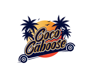 Logo Design by Paint-Tools for this project | Design: #28735792