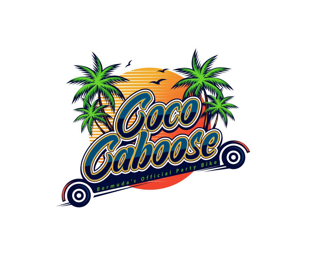 Logo Design by Paint-Tools for this project | Design #28740233