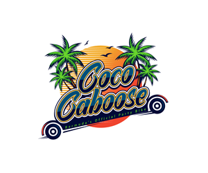 Logo Design by Paint-Tools for this project | Design: #28740233