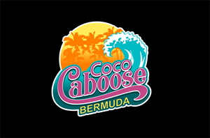 Logo Design by pa2pat for this project | Design #28743316