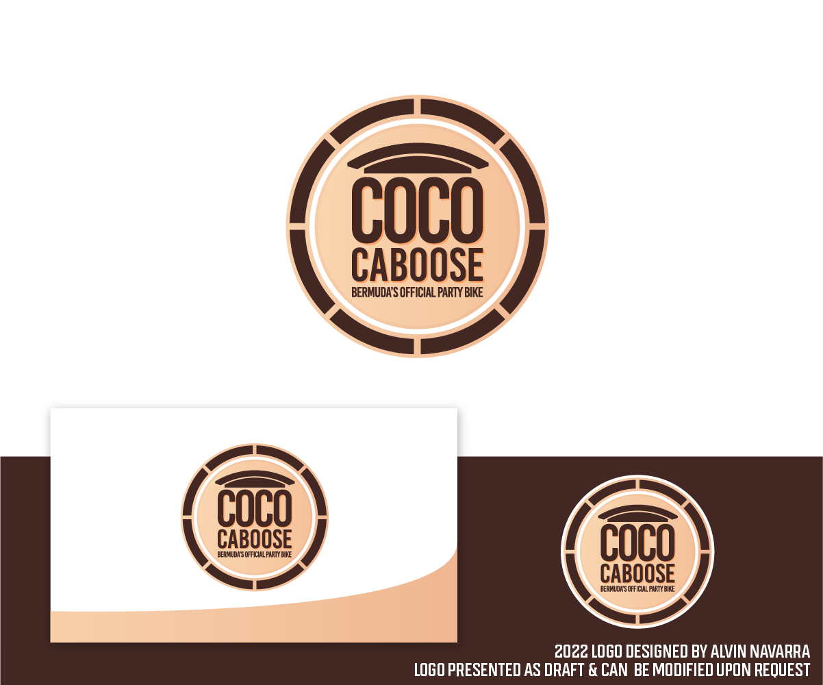 Logo Design by alvinnavarra for this project | Design #28747628