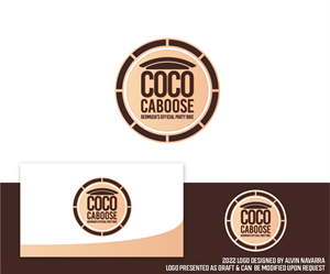 Logo Design by alvinnavarra for this project | Design: #28747628
