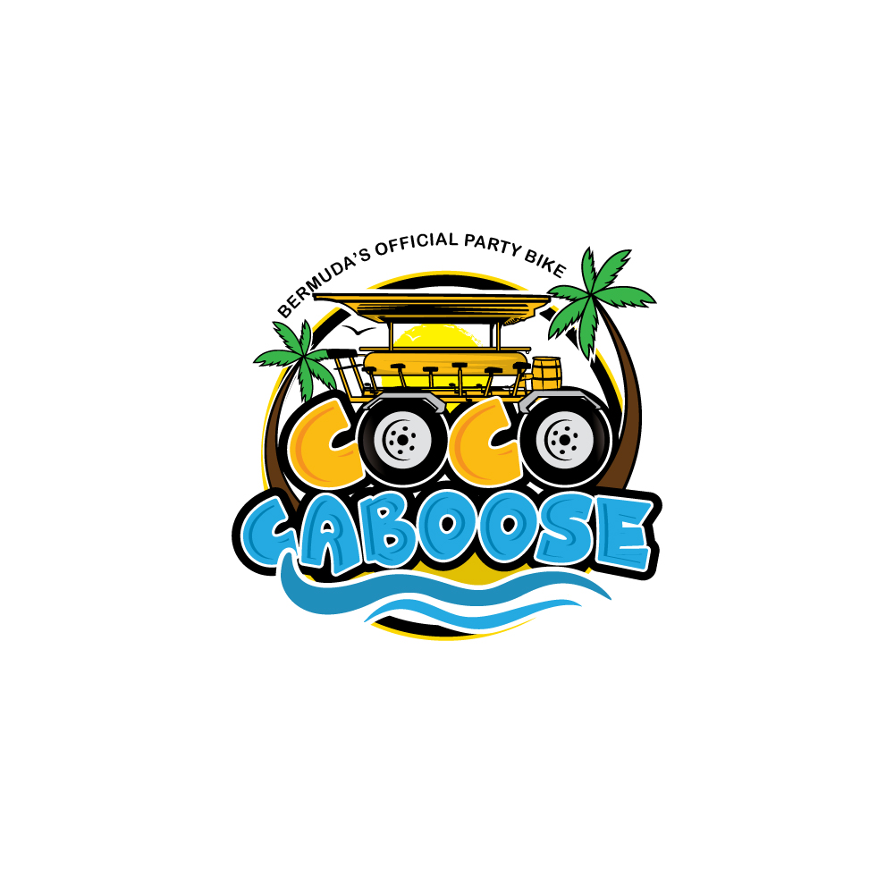 Logo Design by logoQ for this project | Design #28759566