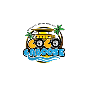 Logo Design by logoQ for this project | Design: #28759566