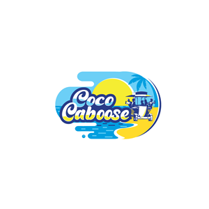 Logo Design by logoQ for this project | Design: #28759568