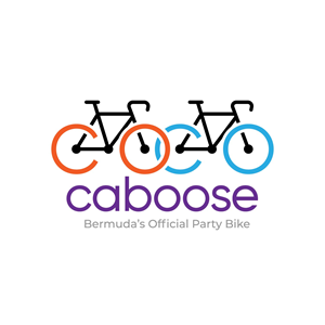Logo Design by Superbeam for this project | Design: #28800396
