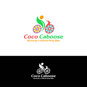 Logo Design by Abiyoso28 for this project | Design: #28763129
