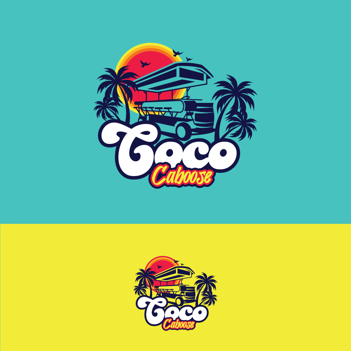 Logo Design by brand maker for this project | Design #28735949