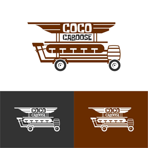 Logo Design by brand maker for this project | Design: #28737542