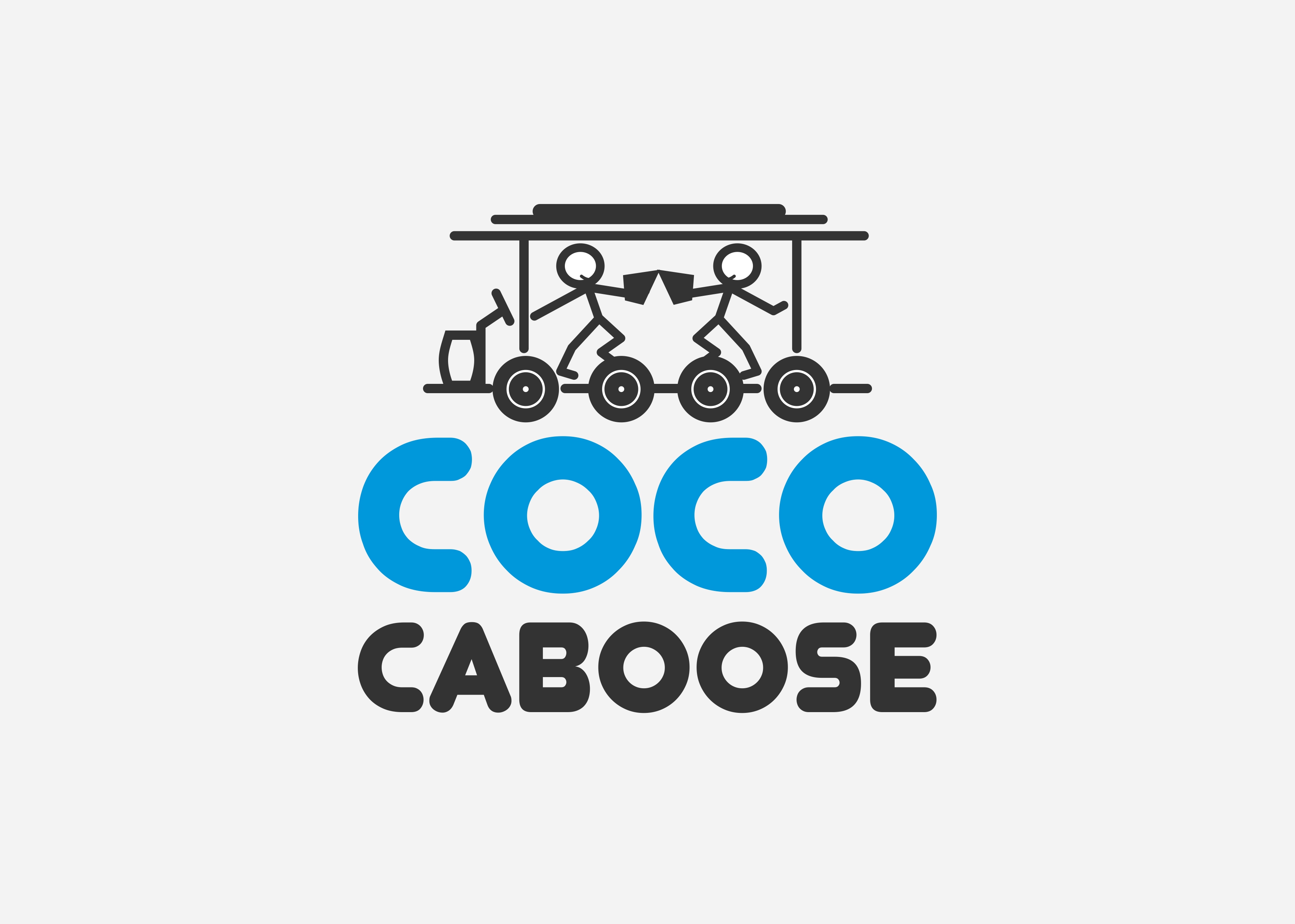 Logo Design by sachin95 for this project | Design #28800851